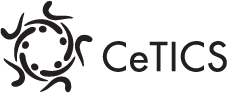 Cetics