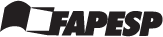 Fapesp