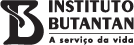 Instituto Butantan