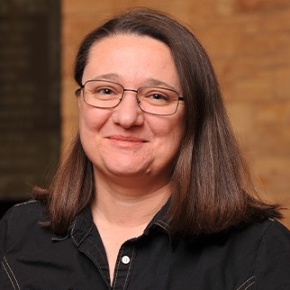 Laurence Florens