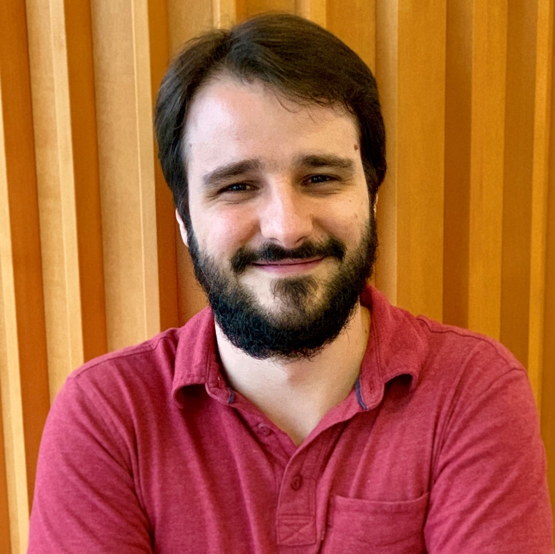 Rafael Melani